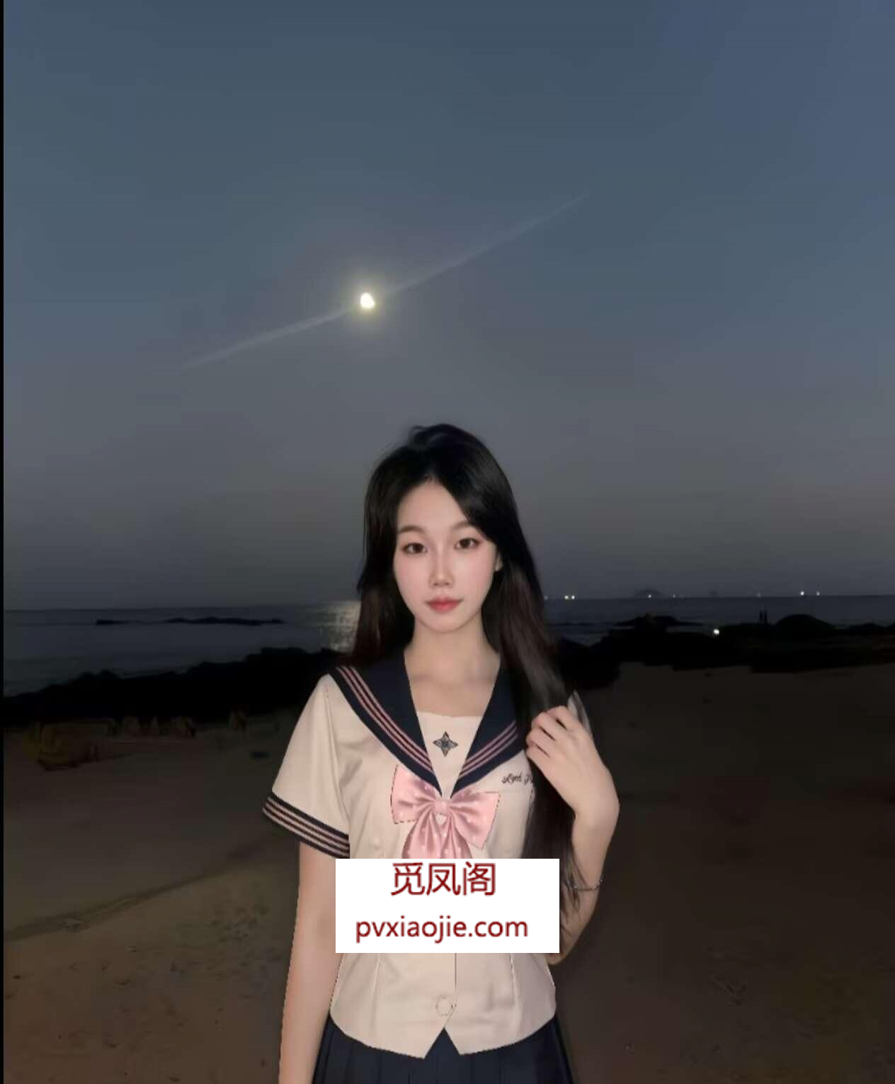 身材服务都不错