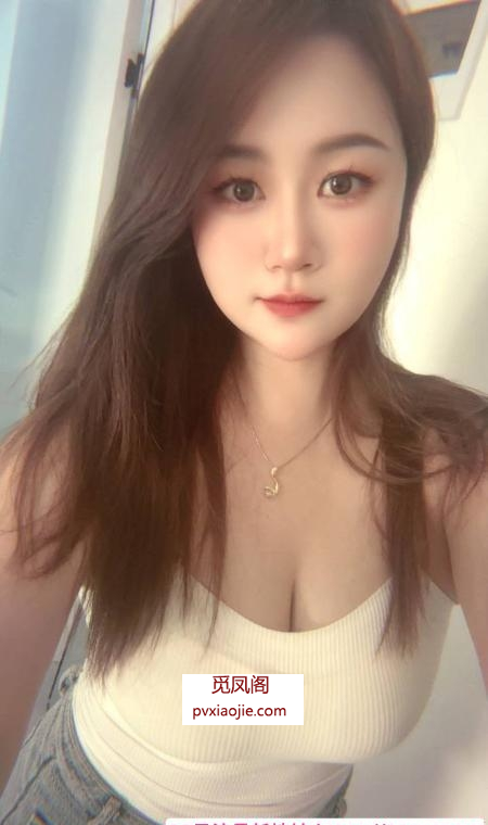 渝北丰满大奶萱萱