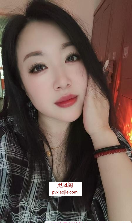 河西温柔体贴熟女姐姐