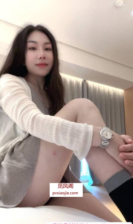 普陀语萱服务系