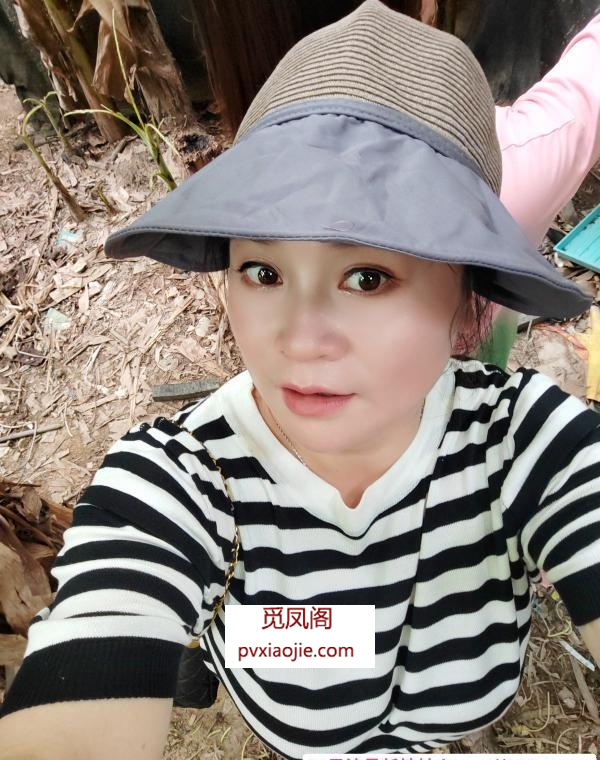 长沙岳麓区大胸妹倩倩