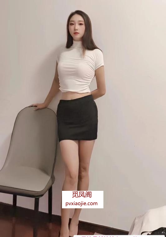 天河长腿骚妹小雪