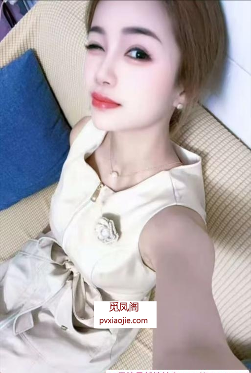 龙华服务系可菲