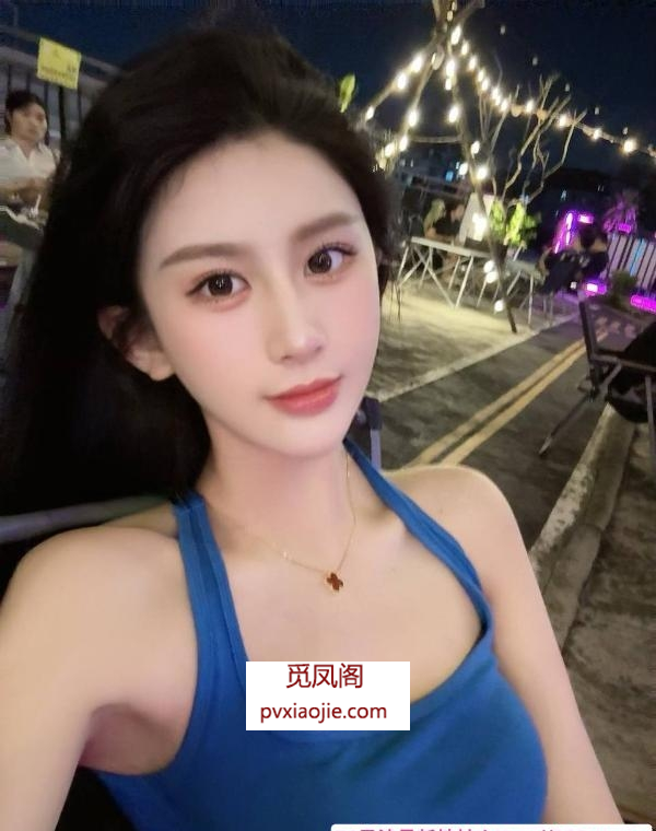 完美身材高颜瑜伽老师