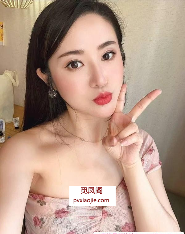 硚口个人小姐姐