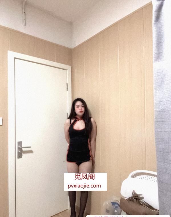 宝安服务系花千骨