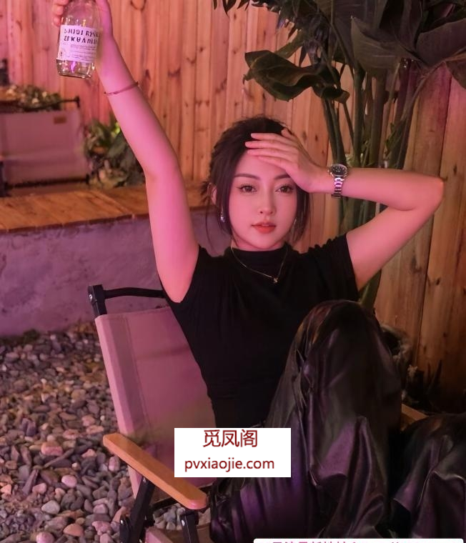 河东区兼职小护士