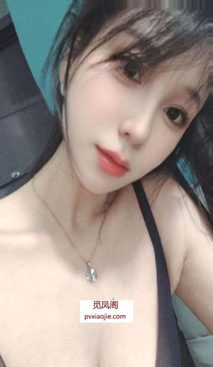 纯天然D奶骚气御姐