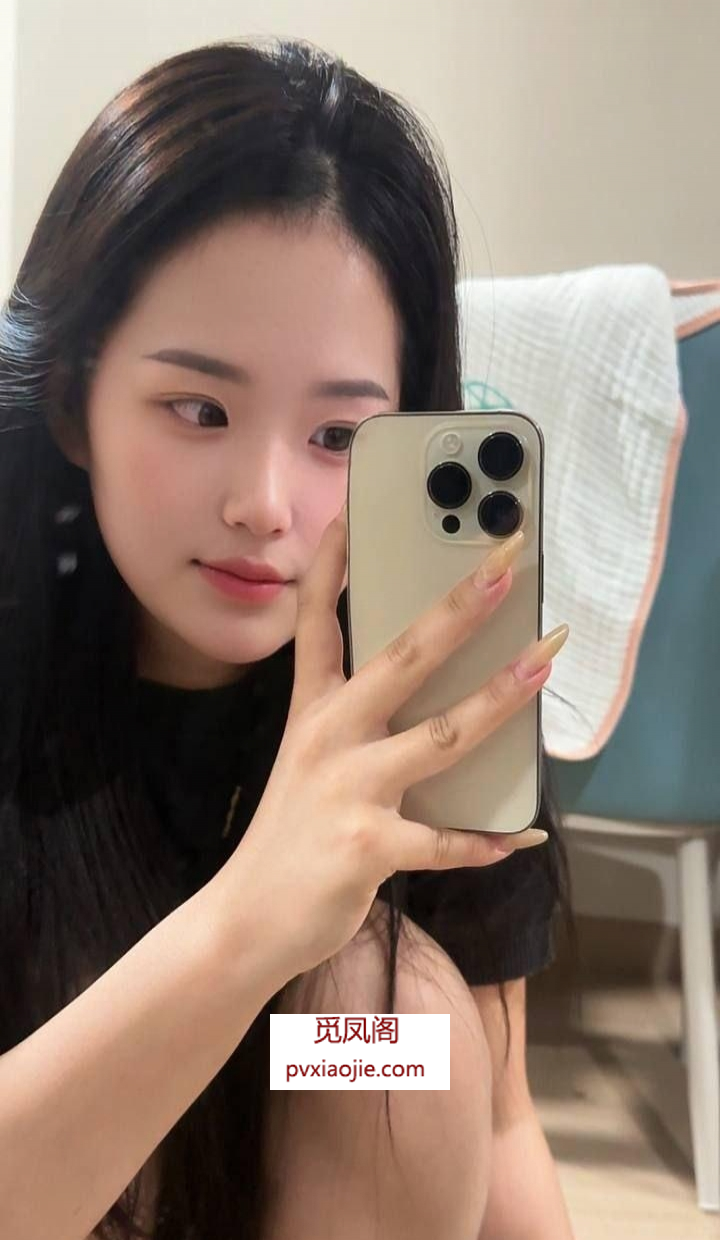 嫩妹上门可三通