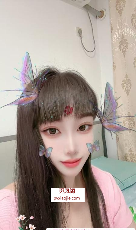 蜀山服务系小少妇