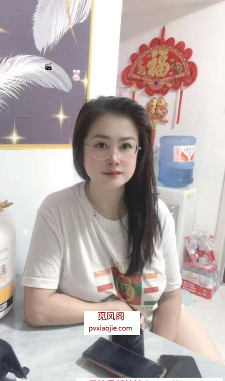 包河区玩奶F大胸