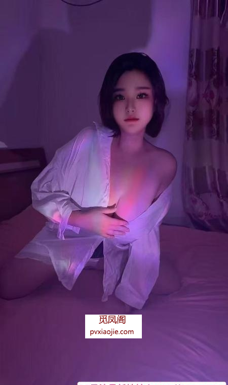 铁西短发大胸妹妹