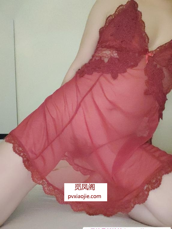 少妇滨江小土豆