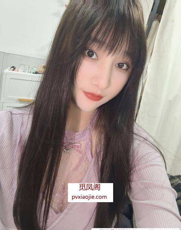 九堡黑长直美腿