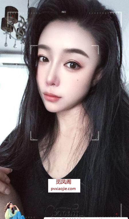 龙华服务好颜汐老师