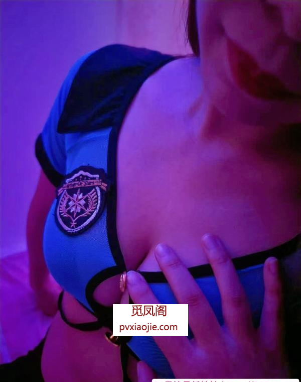 水床激情苏念老师