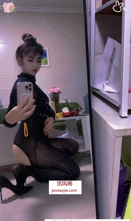 姑苏区性感大长腿姐姐