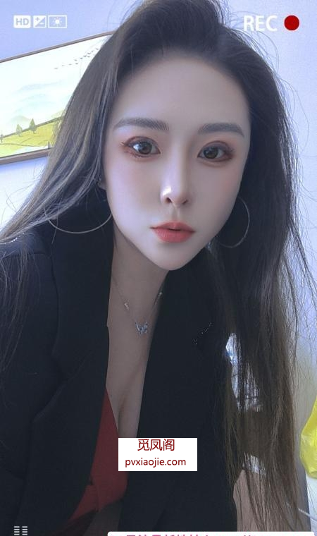 包河驼峰骚姐姐