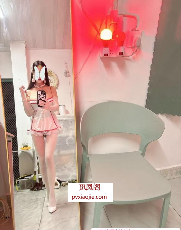 大智路低价泄火