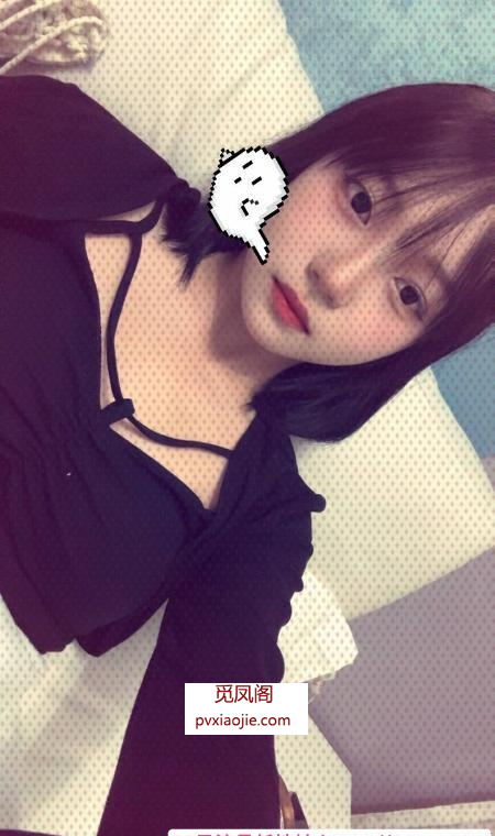 台江兼职性感嫩妹