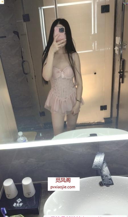 包河长腿小姐姐小乔