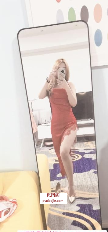 昌平风骚美女丽伊