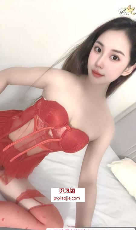 惠城莞式大全套