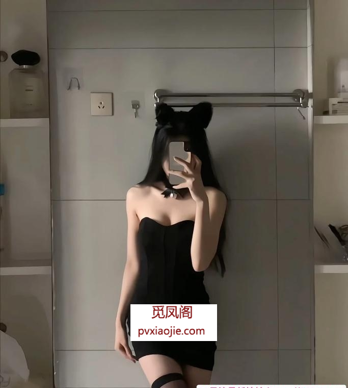 不能不爱抓龙筋SPA