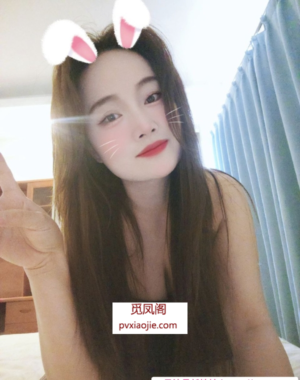 渝北大奶骚妹安妮