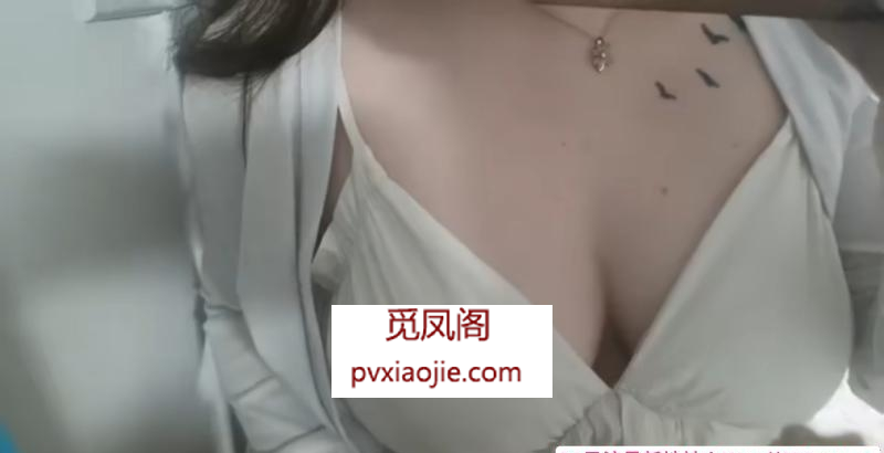 拱墅超爽大奶bbw