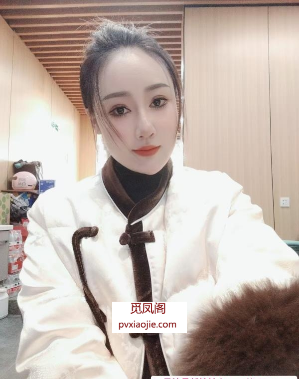 人妻丽萨新人三通