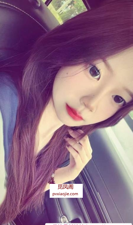 刚做可甜可御小姐姐