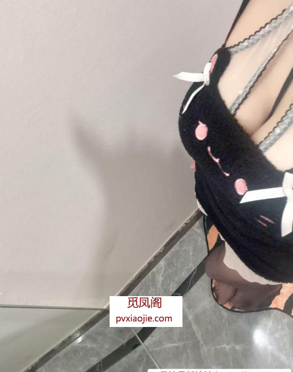 气质兼职嫩妹晓艺