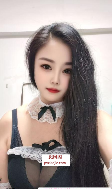 海珠江南西丽丽